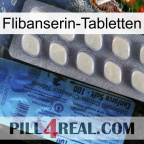 Flibanserin Tablets 34